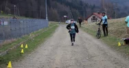 5 kwietnia odbył się  Bieg na Skrzydłach Mocy - zdjęcie 4