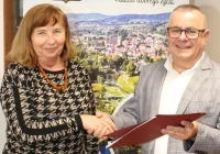 Cyberbezpieczne Miasto Limanowa - zdjęcie główne