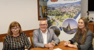 Cyberbezpieczne Miasto Limanowa - zdjęcie 2