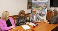 Cyberbezpieczne Miasto Limanowa - zdjęcie 4
