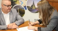 Cyberbezpieczne Miasto Limanowa - zdjęcie 5