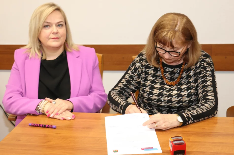 Cyberbezpieczne Miasto Limanowa - zdjęcie 7