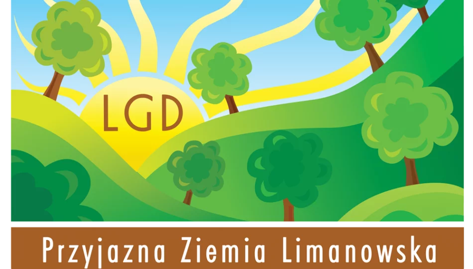Informacja dotycząca naborów wniosków – LGD Przyjazna Ziemia Limanowska - zdjęcie 1