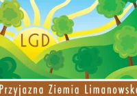 Informacja dotycząca naborów wniosków – LGD Przyjazna Ziemia Limanowska - zdjęcie główne