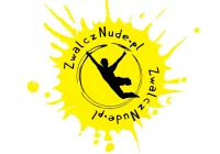 Żłobek dla dziecka jest jak dobrze oprocentowana lokata - zdjęcie główne