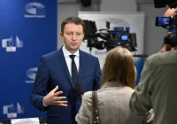 Europosłowie: będziemy walczyć o utrzymanie finansowania polityki spójności i polityki rolnej UE   - zdjęcie główne