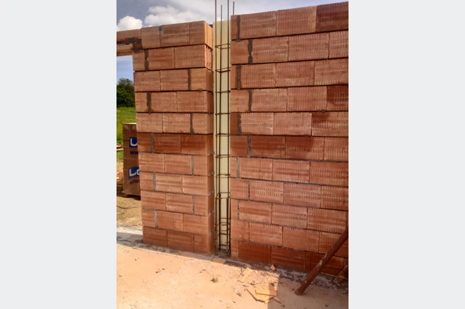 Usługi budowlane - zdjęcie 9