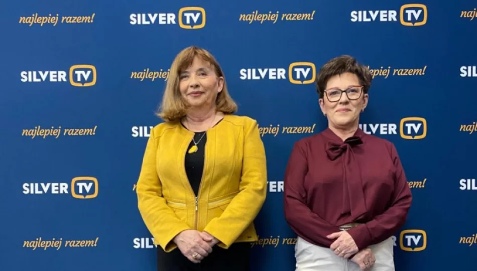 Lokalne tradycje w programie „Na Dobry Dzień” - zdjęcie 1
