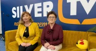 Lokalne tradycje w programie „Na Dobry Dzień” - zdjęcie 3