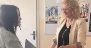 Młodzi fotografowie pokazali „Dziwy Fizyki i Chemii” - zdjęcie 5