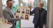 Otwarcie nowej Lecznicy Weterynaryjnej Serwin w Nowym Sączu - zdjęcie 4