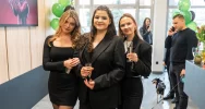 Otwarcie nowej Lecznicy Weterynaryjnej Serwin w Nowym Sączu - zdjęcie 5