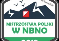 Jacek Kozłowski podwójnym Mistrzem Polski - zdjęcie główne