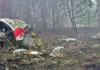 16 lat od katastrofy smoleńskiej: 2 tysiące tomów akt, tysiąc świadków i kilkaset opinii biegłych - zdjęcie główne