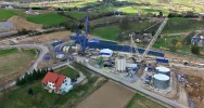 Drążenie "najdłuższego tunelu w Polsce" jednak... jeszcze się nie zaczęło - zdjęcie 4