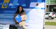 Akcja „Posprzątaj Małopolskę” zainaugurowana w Limanowej! - zdjęcie 2