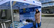 Akcja „Posprzątaj Małopolskę” zainaugurowana w Limanowej! - zdjęcie 3