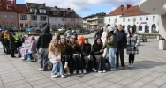 Akcja „Posprzątaj Małopolskę” zainaugurowana w Limanowej! - zdjęcie 5