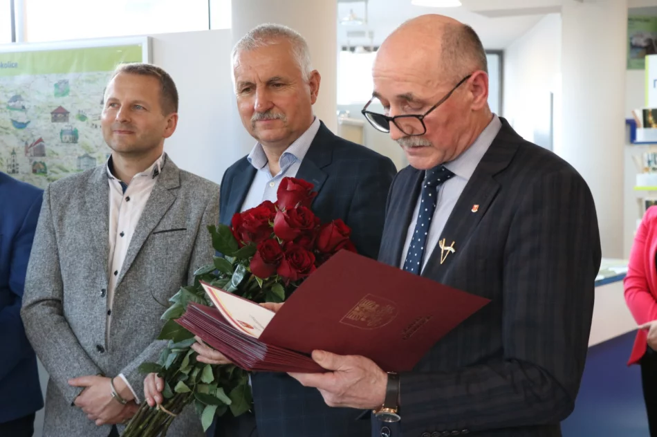 Prace seniorek można oglądać do 29 kwietnia - zdjęcie 3