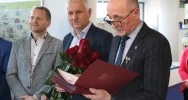 Prace seniorek można oglądać do 29 kwietnia - zdjęcie 3