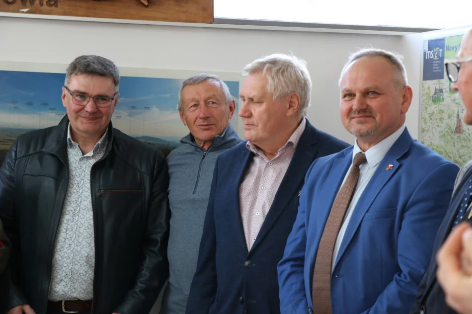 Prace seniorek można oglądać do 29 kwietnia - zdjęcie 15