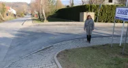Trwa budowa mostu i modernizacja 20 km ulic - zdjęcie 2