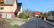 Trwa budowa mostu i modernizacja 20 km ulic - zdjęcie 3