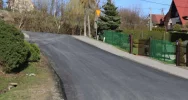 Trwa budowa mostu i modernizacja 20 km ulic - zdjęcie 4