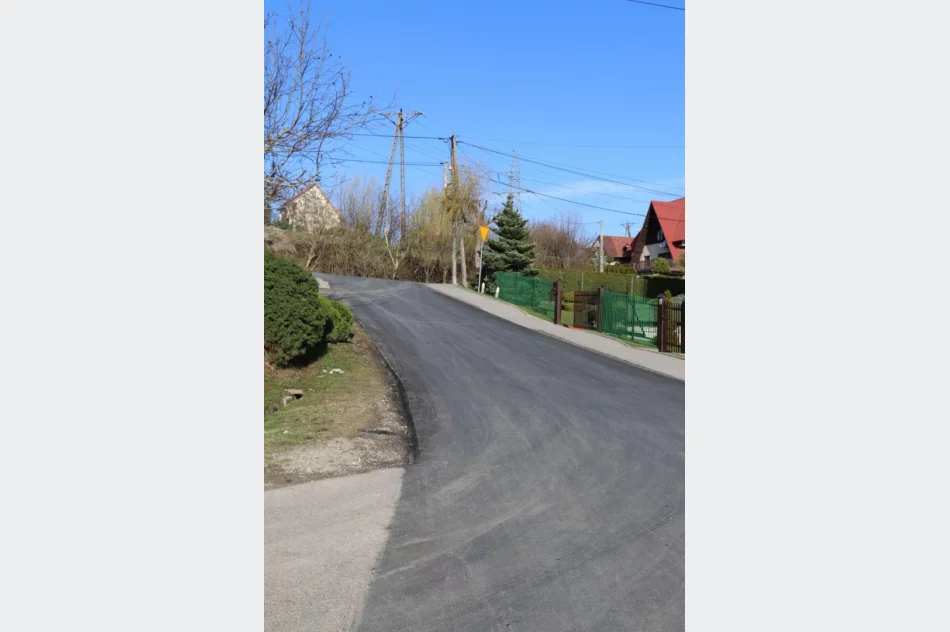 Trwa budowa mostu i modernizacja 20 km ulic - zdjęcie 4