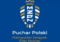 Puchar Polski: komplet wyników w 1/8 finału na szczeblu Małopolski - zdjęcie główne