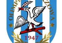 Smutny początek piłkarskiej wiosny dla Olimpii Pisarzowa. - zdjęcie główne
