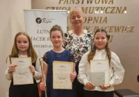 Muzyczny konkurs w Limanowej: ogólnopolska rywalizacja - zdjęcie główne