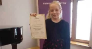 Muzyczny konkurs w Limanowej: ogólnopolska rywalizacja - zdjęcie 2