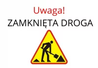 14 kwietnia zamknięta ulica Kusocińskiego zamknięta dla ruchu samochodowego oraz pieszego - zdjęcie główne
