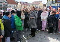 Miasto rozpoczęło akcję „Posprzątaj Małopolskę” - zdjęcie główne