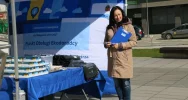 Miasto rozpoczęło akcję „Posprzątaj Małopolskę” - zdjęcie 2