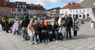 Miasto rozpoczęło akcję „Posprzątaj Małopolskę” - zdjęcie 5