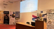 Odbyła się konferencja poświęcona pszczole linii Dobra - zdjęcie 2