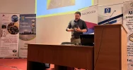 Odbyła się konferencja poświęcona pszczole linii Dobra - zdjęcie 5