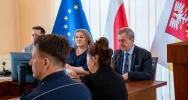 Zarządzanie kryzysowe: zagrożenia związane z chorobami zakaźnymi zwierząt - zdjęcie 2