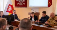 Zarządzanie kryzysowe: zagrożenia związane z chorobami zakaźnymi zwierząt - zdjęcie 3