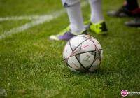 Olimpia Pisarzowa pozyskała czterech nowych zawodników - zdjęcie główne