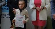 Święta, ekologia i kreatywność - podsumowano konkurs (ZDJECIA) - zdjęcie 3