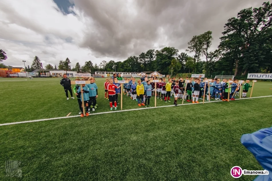 Muniak CUP 2018 - zdjęcie 4