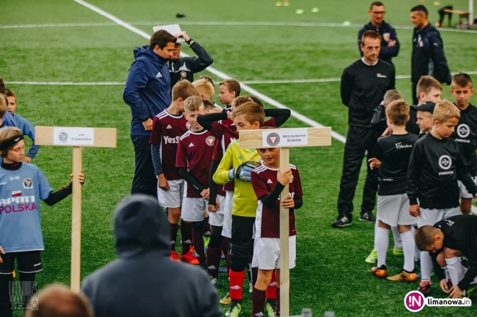 Muniak CUP 2018 - zdjęcie 5