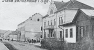Oddolna inicjatywa upamiętnienia 80. rocznicy rozbicia aresztu UB - zdjęcie 2