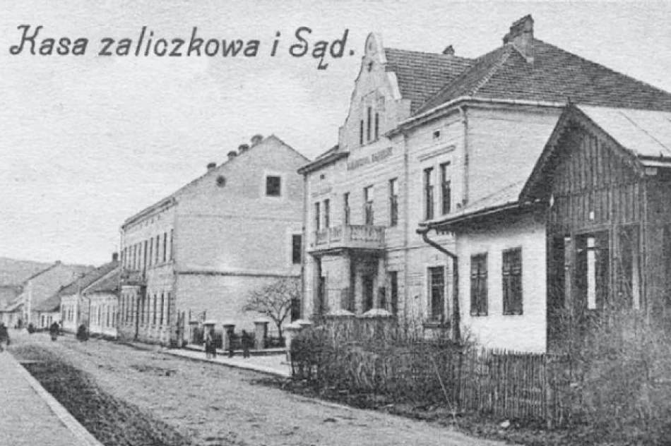 Oddolna inicjatywa upamiętnienia 80. rocznicy rozbicia aresztu UB - zdjęcie 2