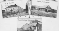 Oddolna inicjatywa upamiętnienia 80. rocznicy rozbicia aresztu UB - zdjęcie 3