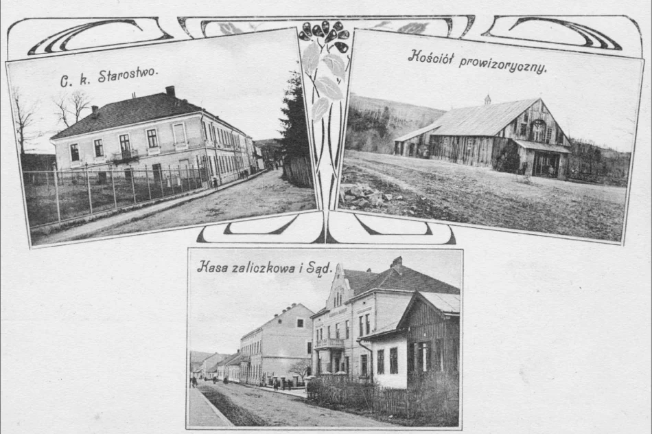 Oddolna inicjatywa upamiętnienia 80. rocznicy rozbicia aresztu UB - zdjęcie 3