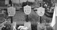 Oddolna inicjatywa upamiętnienia 80. rocznicy rozbicia aresztu UB - zdjęcie 4